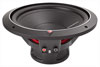 Rockford Fosgate P1S4-12